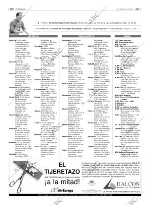 ABC MADRID 03-04-2002 página 102