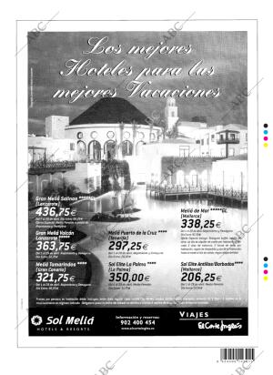 ABC MADRID 03-04-2002 página 104