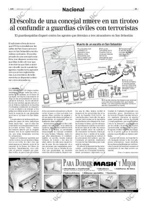 ABC MADRID 03-04-2002 página 11