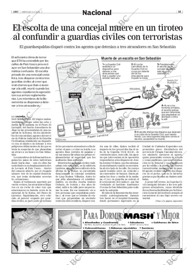 ABC MADRID 03-04-2002 página 11