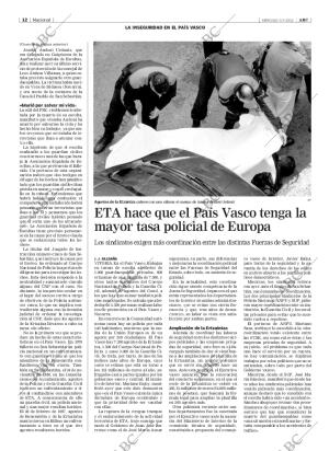 ABC MADRID 03-04-2002 página 12