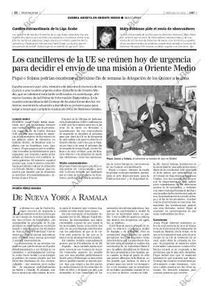 ABC MADRID 03-04-2002 página 22