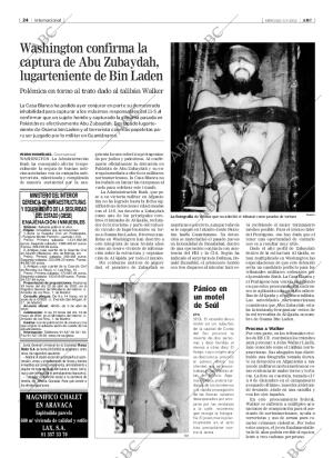 ABC MADRID 03-04-2002 página 24