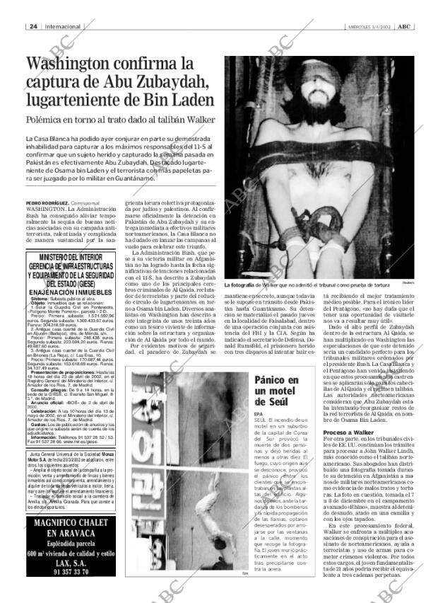 ABC MADRID 03-04-2002 página 24