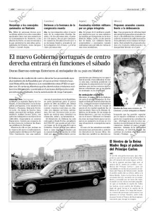 ABC MADRID 03-04-2002 página 27