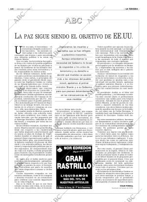 ABC MADRID 03-04-2002 página 3