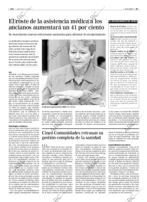 ABC MADRID 03-04-2002 página 31