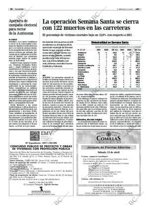 ABC MADRID 03-04-2002 página 32