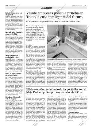 ABC MADRID 03-04-2002 página 36