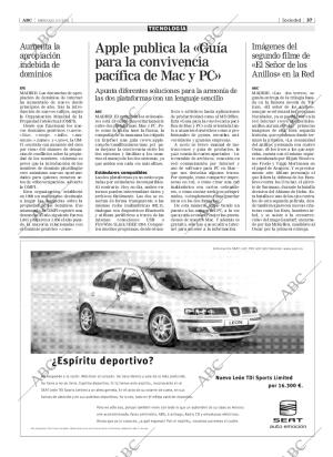 ABC MADRID 03-04-2002 página 37