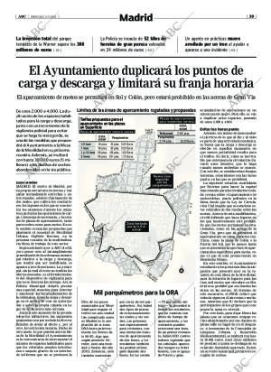 ABC MADRID 03-04-2002 página 39