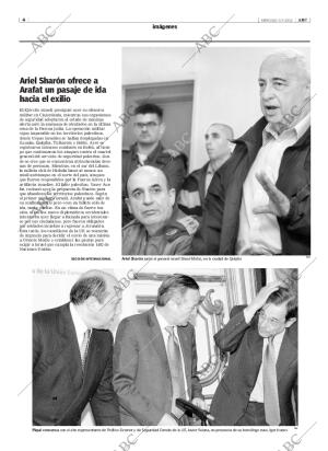 ABC MADRID 03-04-2002 página 4