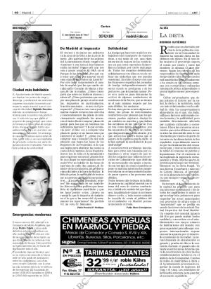 ABC MADRID 03-04-2002 página 40