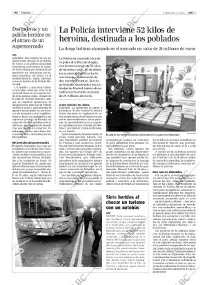 ABC MADRID 03-04-2002 página 42