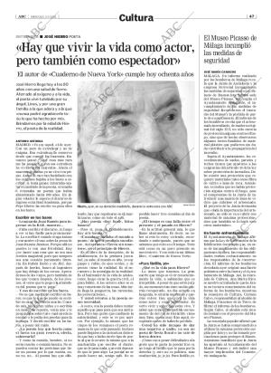 ABC MADRID 03-04-2002 página 47