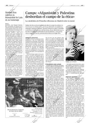 ABC MADRID 03-04-2002 página 48