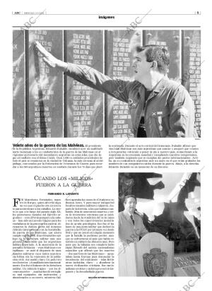 ABC MADRID 03-04-2002 página 5