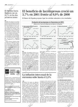 ABC MADRID 03-04-2002 página 50