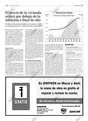 ABC MADRID 03-04-2002 página 51