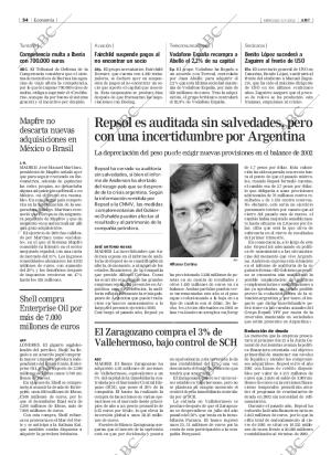 ABC MADRID 03-04-2002 página 54