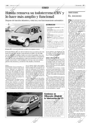 ABC MADRID 03-04-2002 página 57