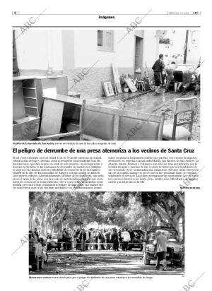 ABC MADRID 03-04-2002 página 6