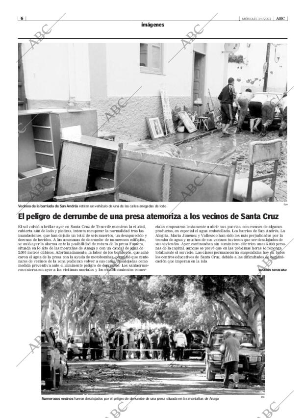ABC MADRID 03-04-2002 página 6