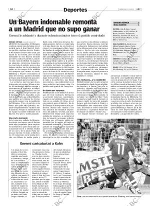 ABC MADRID 03-04-2002 página 64