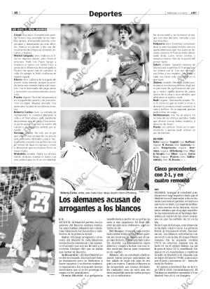ABC MADRID 03-04-2002 página 65