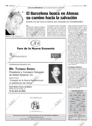 ABC MADRID 03-04-2002 página 66