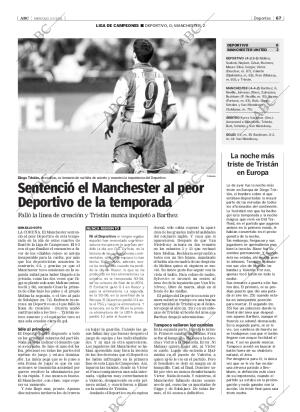 ABC MADRID 03-04-2002 página 67