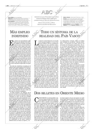 ABC MADRID 03-04-2002 página 7