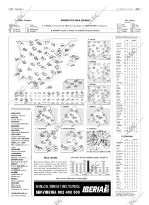 ABC MADRID 03-04-2002 página 72