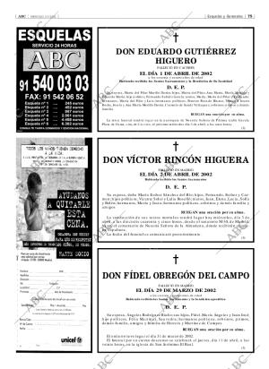 ABC MADRID 03-04-2002 página 75