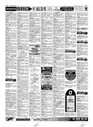 ABC MADRID 03-04-2002 página 78