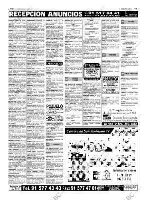 ABC MADRID 03-04-2002 página 79