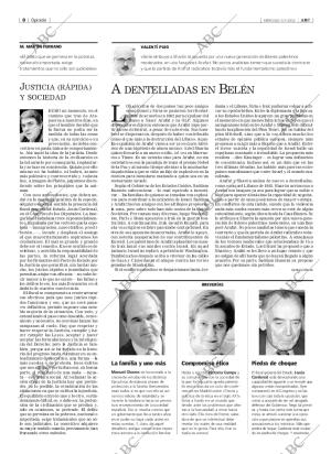 ABC MADRID 03-04-2002 página 8