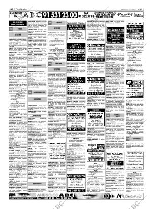 ABC MADRID 03-04-2002 página 80