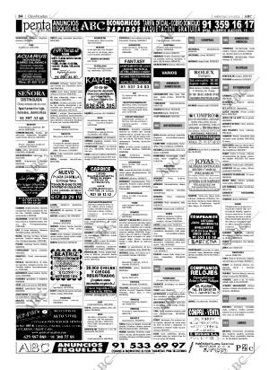 ABC MADRID 03-04-2002 página 84