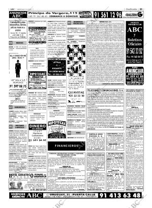 ABC MADRID 03-04-2002 página 85