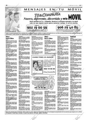 ABC MADRID 03-04-2002 página 86