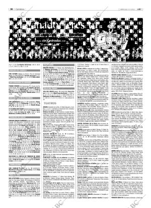 ABC MADRID 03-04-2002 página 90