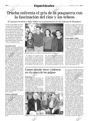 ABC MADRID 03-04-2002 página 94