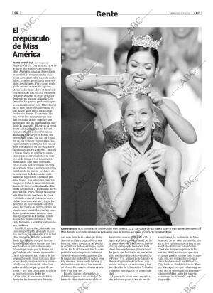 ABC MADRID 03-04-2002 página 96