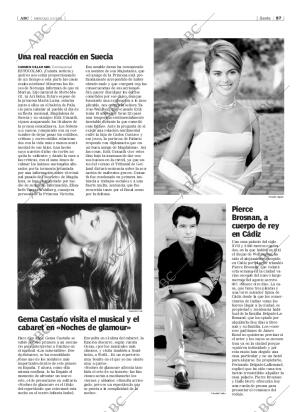 ABC MADRID 03-04-2002 página 97