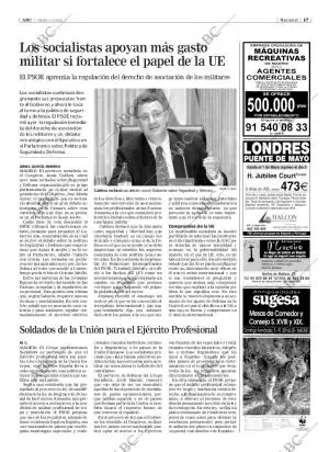 ABC MADRID 04-04-2002 página 17