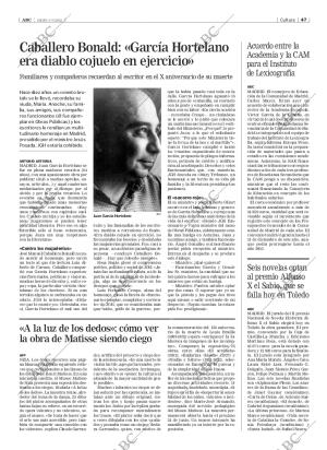 ABC MADRID 04-04-2002 página 47