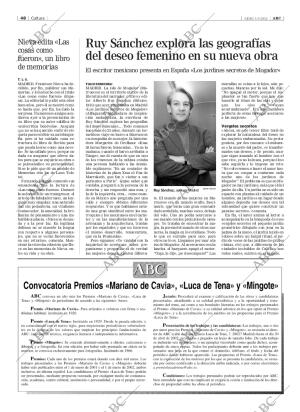 ABC MADRID 04-04-2002 página 48