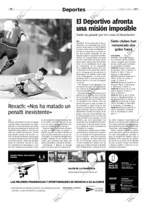 ABC MADRID 04-04-2002 página 63