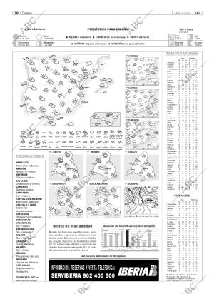 ABC MADRID 04-04-2002 página 70